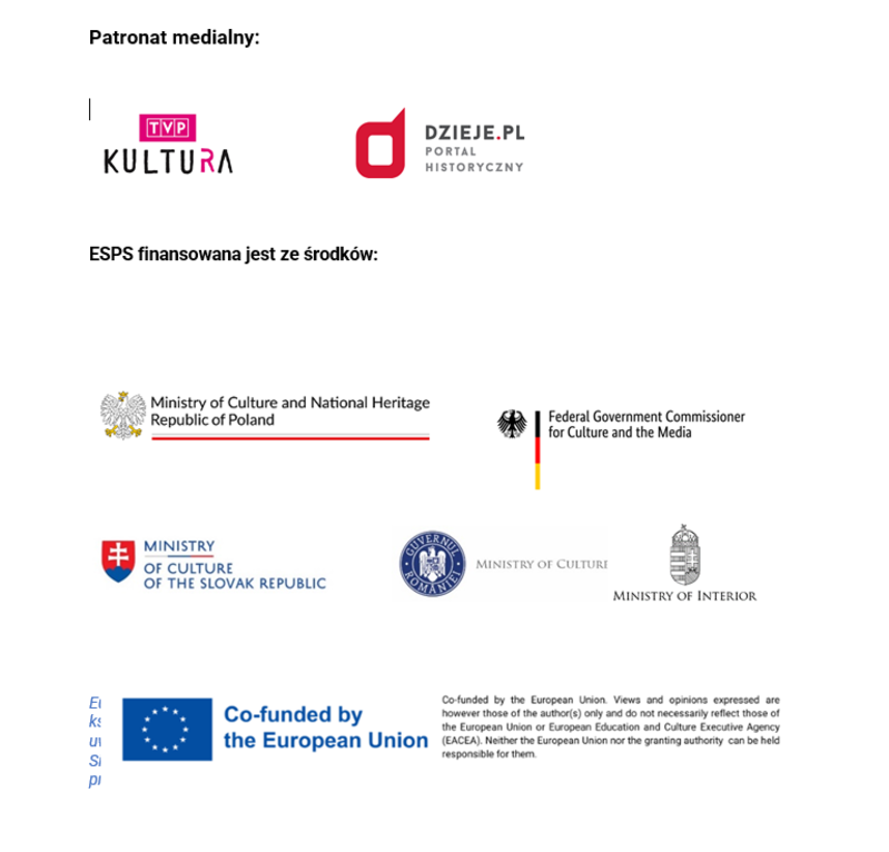 Instytut Europejskiej Sieci Pamięć i Solidarność (2)