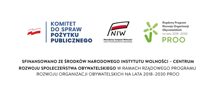 Federacja Polskich Banków Żywności (2)