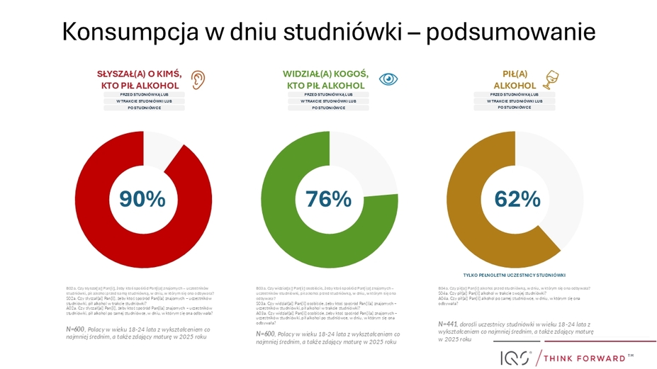 ZPPP Browary Polskie (1)