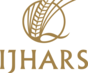 IJHARS