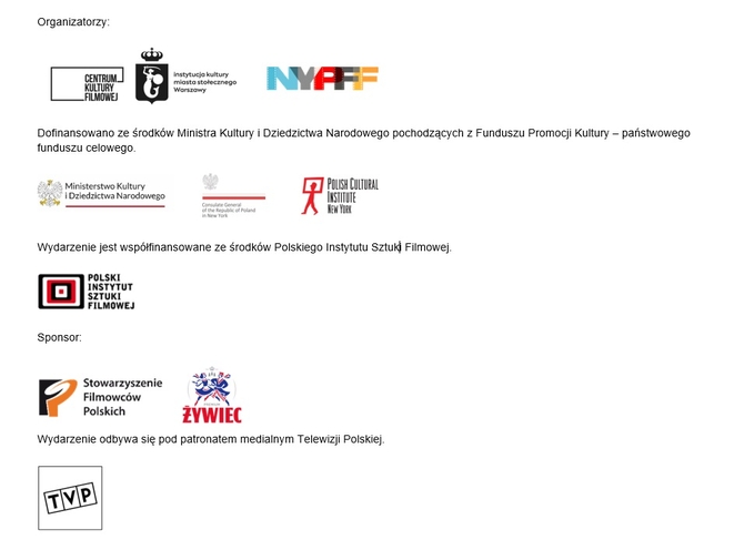 Centrum Kultury Filmowej im. Andrzeja Wajdy 