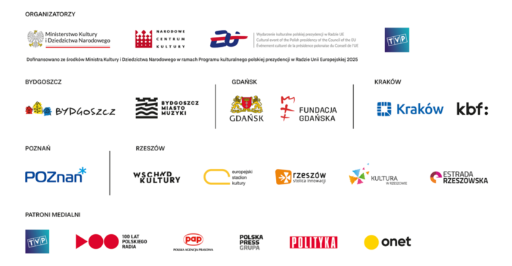 Narodowe Centrum Kultury