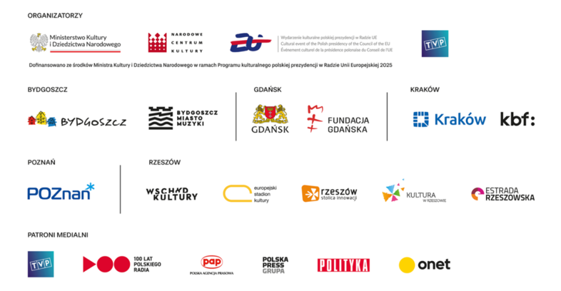 Narodowe Centrum Kultury