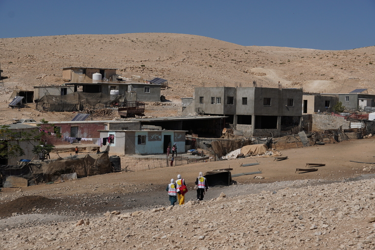 Fot. Helena Krajewska/PAH (2)