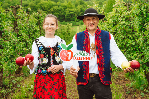 Towarzystwo Rozwoju Sadów Karłowych (3)