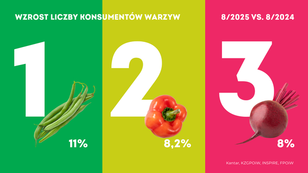 KANTAR Sierpień 2025 (3)