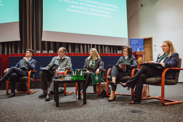 CORE TEAM WUM SGGW Debata Oksfordzka (3)