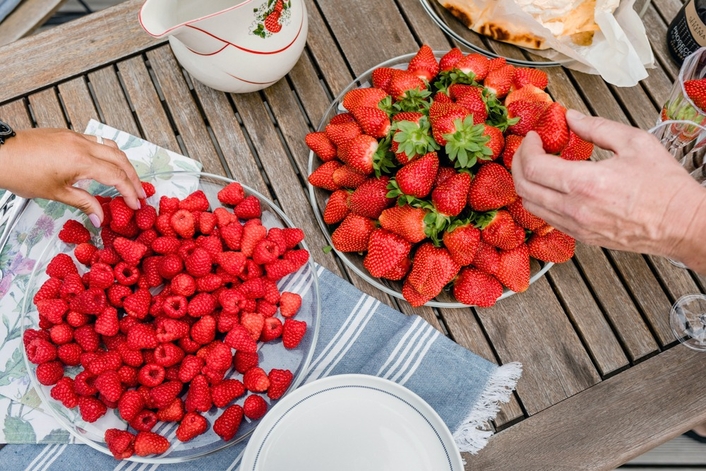 Krajowy Związek Grup Producentów Owoców i Warzyw (3)