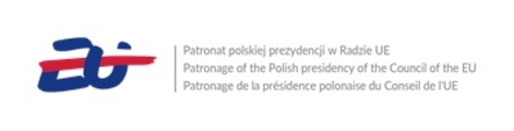 Fundacja Włączeni Plus