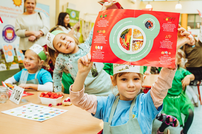 Krajowy Związek Grup Producentów Owoców i Warzyw (4)