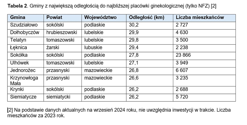 Algolytics Technologies (4)