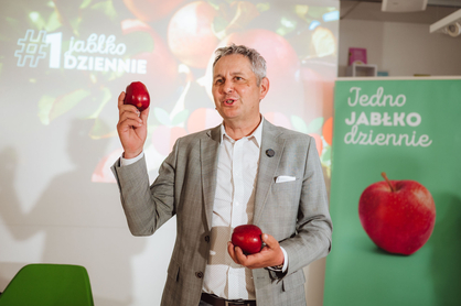 Towarzystwo Rozwoju Sadów Karłowych (4)