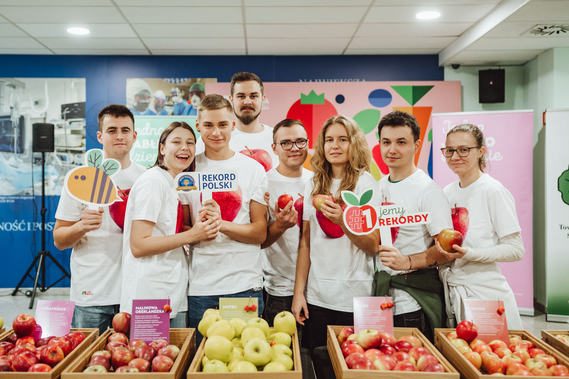 Towarzystwo Rozwoju Sadów Karłowych (4)