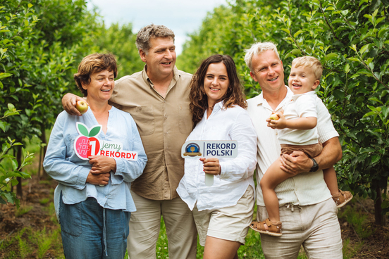 Towarzystwo Rozwoju Sadów Karłowych (5)