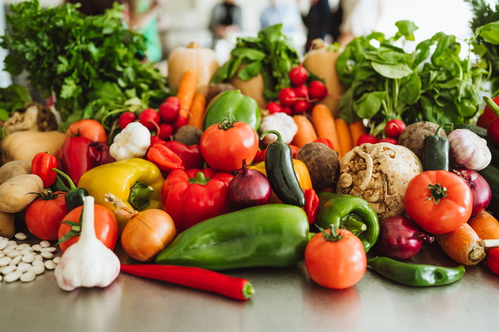 Krajowy Związek Grup Producentów Owoców i Warzyw (5)