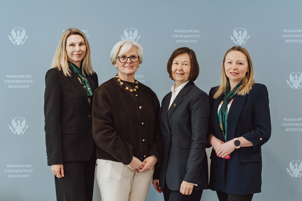 CORE TEAM WUM SGGW Debata Oksfordzka (5)