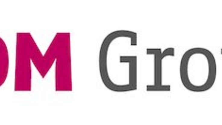 ADM Group logo