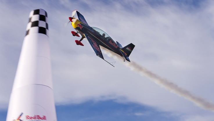 Red Bull Air Race_Peter Besenyei_Red Bull Air Race Newsroom
