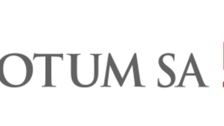 Logo Votum
