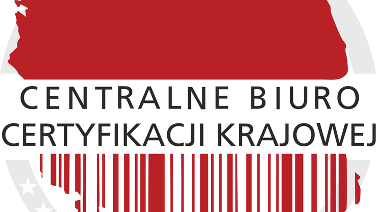 Logo CBCK