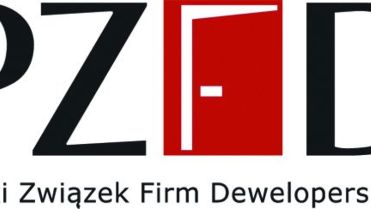 Logo PZFD