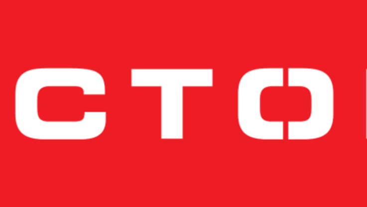 Logo FACTORY