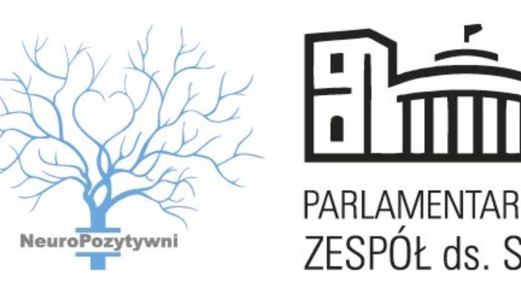 NeuroPozytywni_Sejm