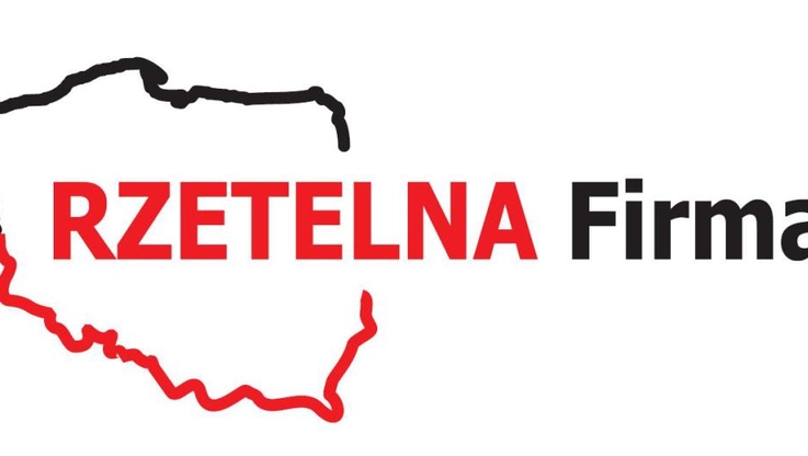 Rzetelna Firma