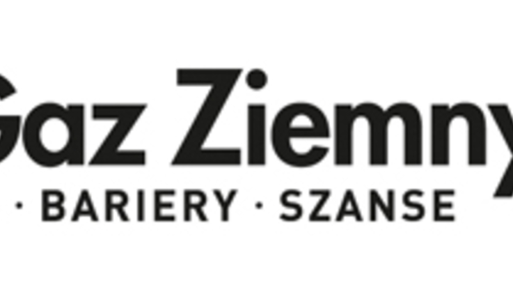 PGZ logo