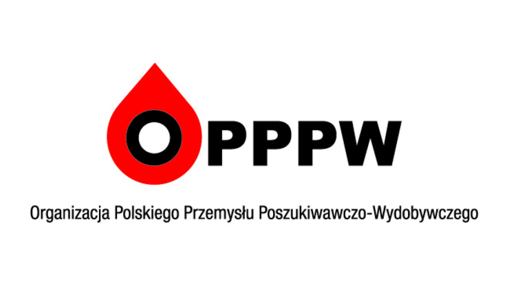 OPPPW logo