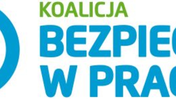 Koalicja Bezpieczni w Pracy