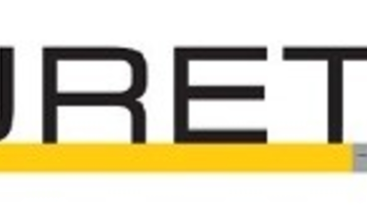 Suret logo