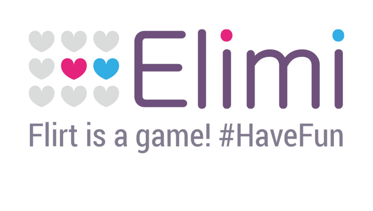 Logo Elimi