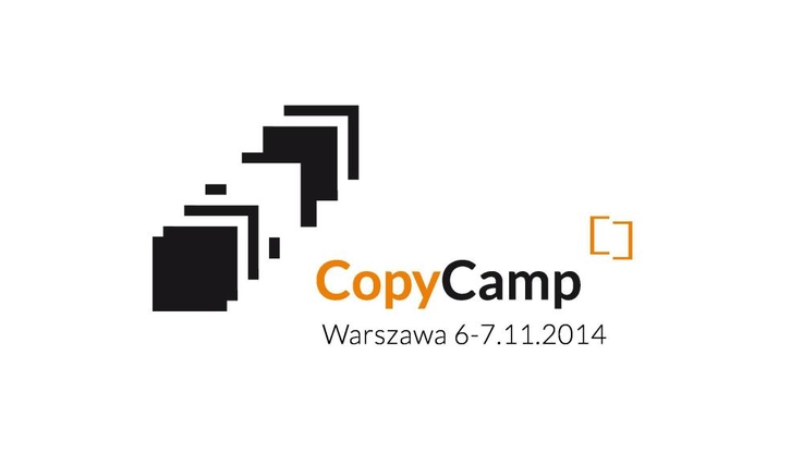 copycamp 2014 fot. 2