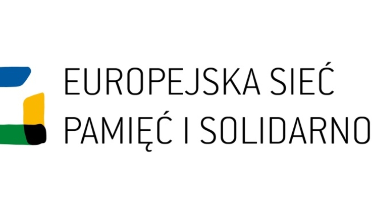Europejska Sieć Pamięć i Solidarność