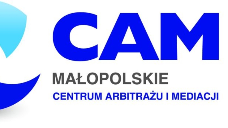 logo CAM