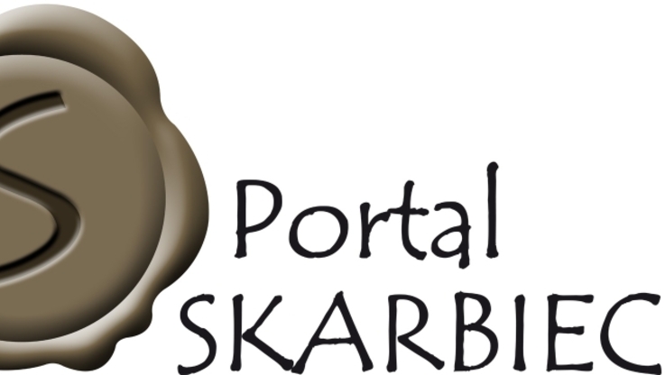 Portal SKARBIEC.BIZ