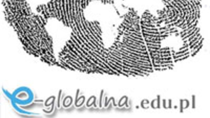 e-globalna.edu.pl