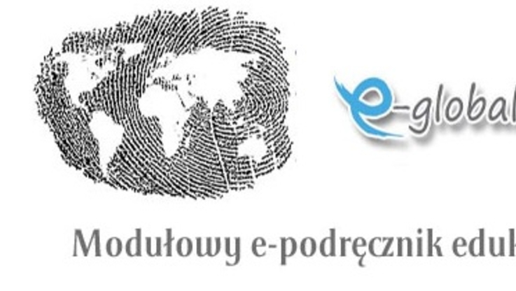 e-globalna.edu.pl__