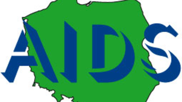 Krajowe Centrum ds. AIDS