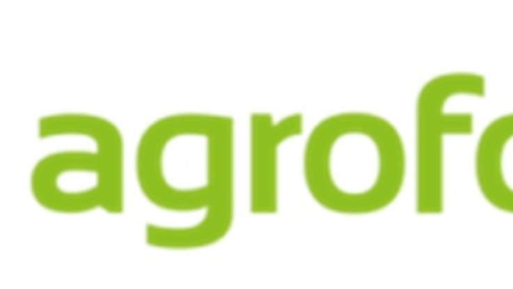 AgroFoto logo