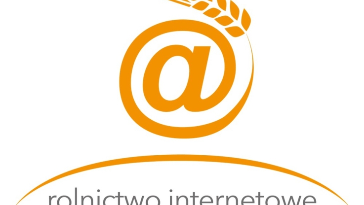 Rolnictwo internetowe