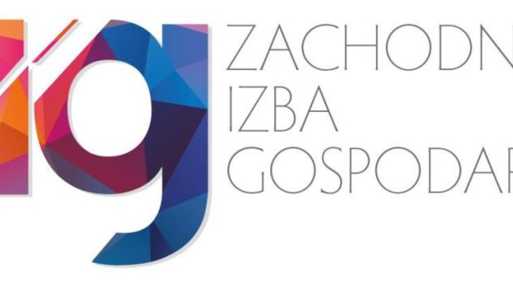 ZIG logo