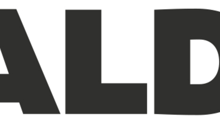 SALDO logo