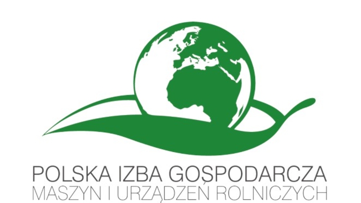 Logo Izby