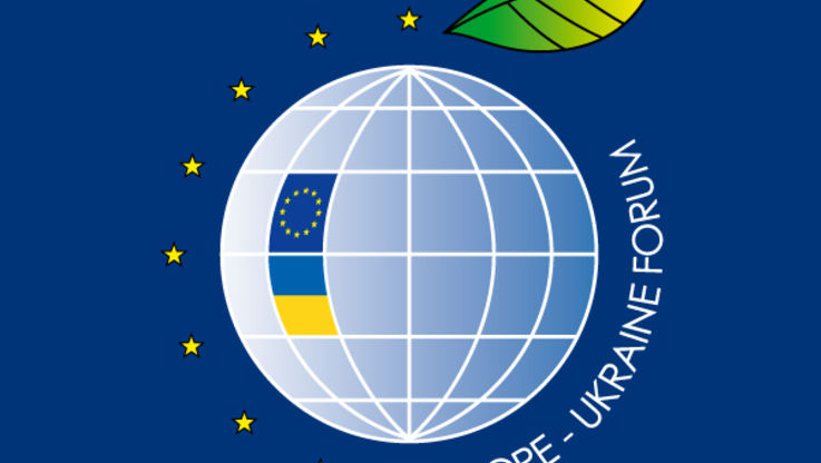 Europe-Ukraine-Forum-logo2