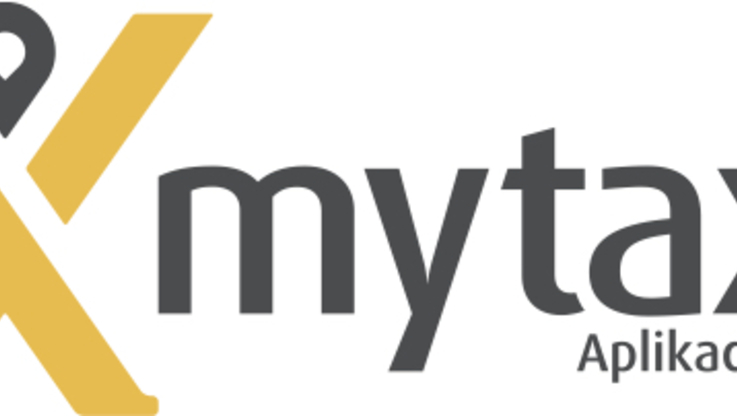 mytaxi_logo