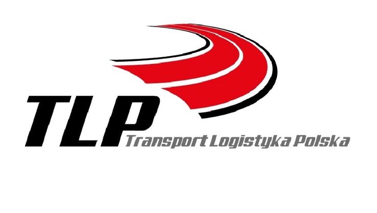 Logo TLP