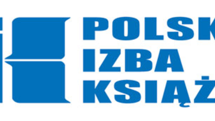 Polska Izba Ksiazki - logo