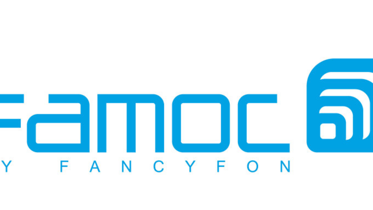 FAMOC logo